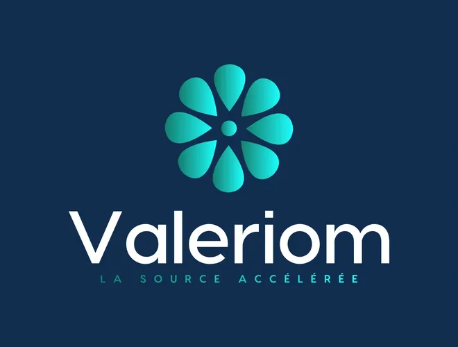 Valeriom Corp