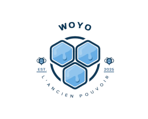 WOYO